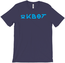 hellagaming-2221 T-Shirts