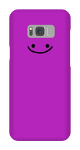ssympy_ Samsung Phone Cases