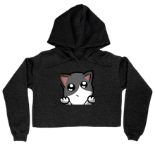 hoodie-women-cropped