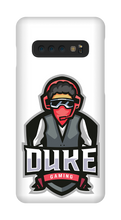 Dukes Samsung Phone Cases