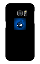 patrikytb Samsung telefon tokok