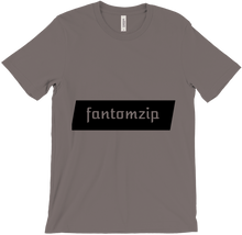 fantomzip T-Shirts