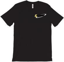 COZMIC T-shirts