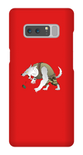 welfek telefontok