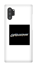 Captainbeamng! Samsung Phone Case