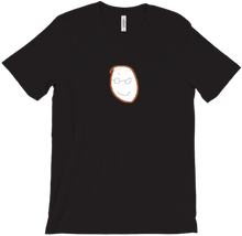 Gandhi T-Shirt