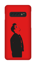 Funda X3M Samsung