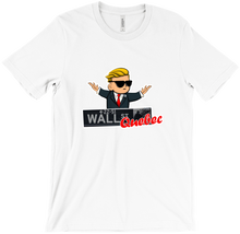 WSQ T-Shirts