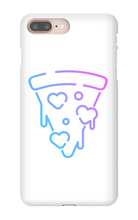 PizzaPixie iPhone Cases