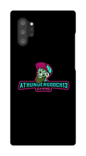 athundergooch13 Samsung Phone Cases