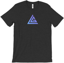 l0wgunz T-Shirts