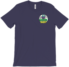 rafaw_tv T-Shirts