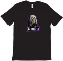 pandayetii T-Shirts