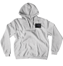 miss_drknlvly Hoodies (No-Zip/Pullover)