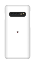 galkai Samsung Phone Cases