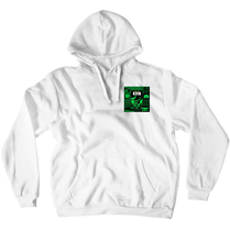 SOLID EZIO  Hoodies (No-Zip/Pullover)