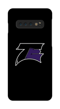 transcendentesportsrl Samsung Phone Cases