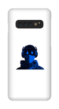 blaz_0 Samsung Phone Cases