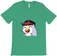 Hey Shirt