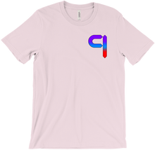 copowxd T-Shirts