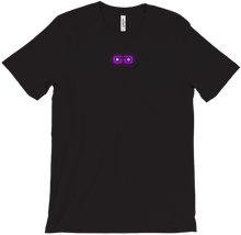 ciggyzz T-Shirts