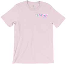 Collection One  T-shirt