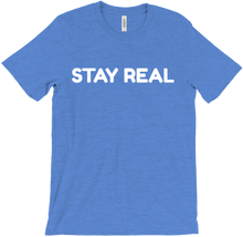 riolest T-Shirts
