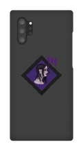 PyePerk Samsung Case