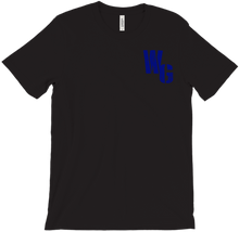 whiskey_gaming22 T-Shirts