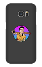 Bings Samsung Phone Cases
