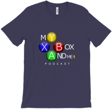 mcfixer T-Shirts