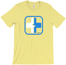 DrSlev Logo T