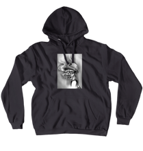 excessweco-2434 Hoodies (No-Zip/Pullover)