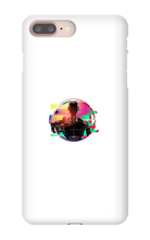 clapzkraze iPhone Phone Cases