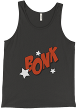 nidiathechild Tank Top