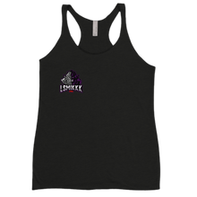 tanktop-women-racerback