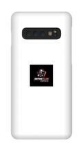 Enten Clan Samsung Phone Cases