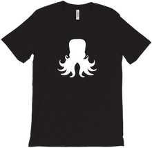 Squishford T-Shirts