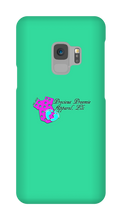 PPA Samsung Phone Cases