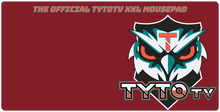 TytoTV XXL Mouse Pad