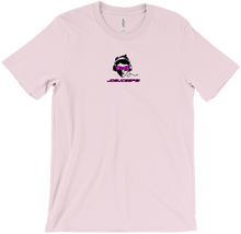 jdeucesp91 T-Shirts