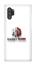 kaseyydunn Samsung Phone Cases