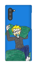 Samsung Phone Cases