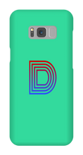 dripz_8 Samsung Phone Cases