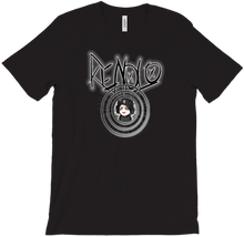 renolo420 T-Shirts