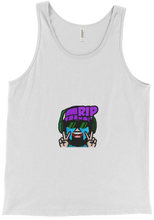 guerrillacpt Tank Top