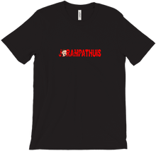 jorampathuis T-Shirts