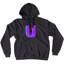 Unity Hoodies (No-Zip/Pullover)