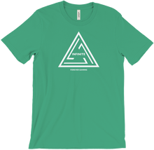 Infinite Gaming T-Shirts
