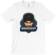 doug1637 T-Shirts